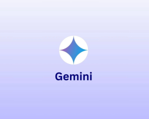 Google собирается разрешить детям использовать чат-бот Gemini