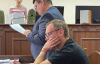 Суд арестовал бывшего заместителя Ермака