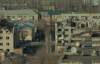 Удалось затормозить наступление оккупационной армии под Покровском - аэроразведчик ВСУ