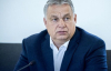 Заява Зеленського роздратувала Орбана