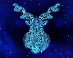 Ці два знаки стрибнуть вище власної голови - чиї кар'єрні та фінансові справи рвонуть угору