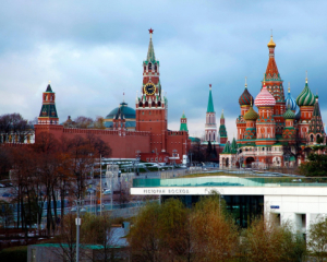 В Офісі президента попередили, що Росія готує провокації