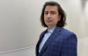 "В условиях волатильности надо не бояться перемен, а использовать их как возможность для роста" - Артем Павлов