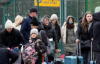 ЕС готовит решение по украинским беженцам: чего ожидать