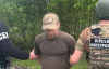 СБУ задержала агента РФ в боевой бригаде ВСУ в Харьковской области