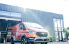 Ford скасовує прогноз прибутку через тарифні ініціативи Трампа