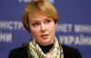 Украина избежала неблагоприятных договоренностей и получит стратегические инвестиции из США - Зеркаль