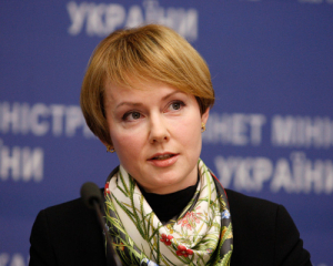 Украина избежала неблагоприятных договоренностей и получит стратегические инвестиции из США - Зеркаль