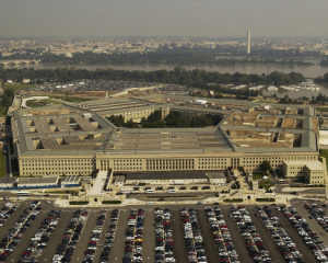 Командування армії США збираються скоротити