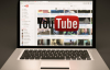 YouTube может ввести более экономичный Premium