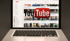 YouTube може запровадити більш економний Premium