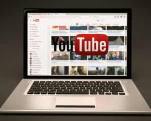 YouTube может ввести более экономичный Premium