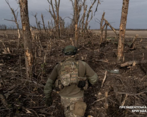 Повідомили останні новини з фронту: де було найбільше боїв