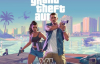 Опублікували новий трейлер GTA VI