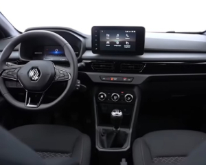 В Україні нові правила отримання водійського посвідчення стануть суворішими