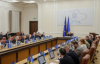Два роки програмі "єВідновлення": Шмигаль розповів, що вдалося зробити
