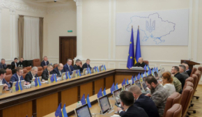 Два года программе "єВідновлення": Шмигаль рассказал, что удалось сделать