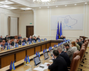 Два года программе "єВідновлення": Шмигаль рассказал, что удалось сделать