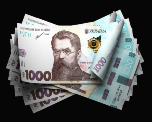 Финансовые потери и застой в делах: почему нельзя считать деньги в вечернее время