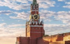 Кремль готовит общество к конфликту с Западом - ISW