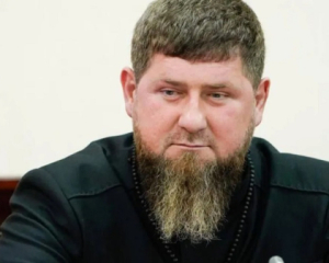 Отставка Кадырова может подорвать влияние Путина на Кавказе - ISW