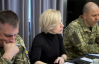 Всіх українців готуватимуть до війни: нові закони на горизонті