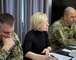 Всех украинцев будут готовить к войне: новые законы на горизонте