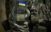 До 30% заключенных могут пополнить ряды ВСУ - Минюст