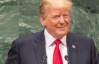Возвращение РФ на Чемпионат мира-2026 может остановить войну в Украине - Трамп