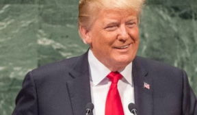 Возвращение РФ на Чемпионат мира-2026 может остановить войну в Украине - Трамп