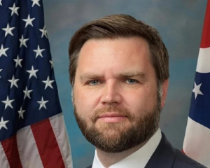 "Війна шкодить усім": США тиснуть на РФ і Україну щодо переговорів