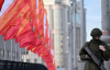 День победы считают праздником только 11% украинцев - опрос КМИС