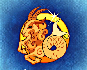 Найтемніша ніч перед світанком: у чиє життя повернуться багатство та романтика