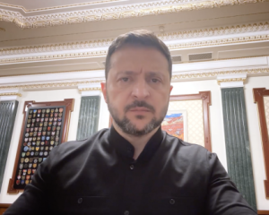 Пропозиція щодо припинення вогню щонайменше на 30 днів залишається актуальною - Зеленський