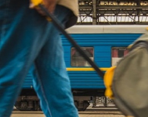 Українські біженці не хочуть повертатися додому навіть після закінчення війни