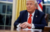 Трамп присвоил США победу во Второй мировой войне