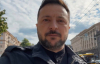 Зеленский сделал заявление в День памяти и победы над нацизмом: "Зло обязательно проиграет"