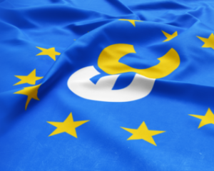 "ЄС" ініціювала спеціальну заяву парламенту перед ратифікацією угоди зі США - Геращенко