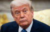 США заключат первое соглашение с начала торговой войны Трампа