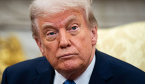 США укладуть першу угоду з початку торгівельної війни Трампа