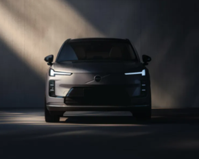 Volvo готується до повернення легендарної моделі XC70: показали перші зображення