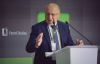 Еврокомиссар Кубилиус сказал, какой должна быть поддержка Украины