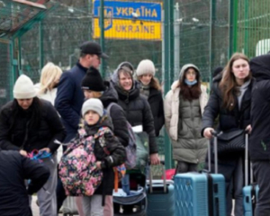 Польща ускладнює отримання громадянства для українців