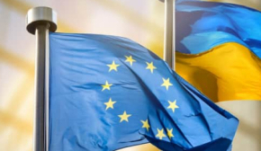 ЕС профинансировал Украину из российских активов: куда пойдут деньги