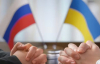Українці не вірять у швидке припинення війни - опитування