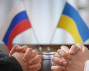Украинцы не верят в скорое прекращение войны - опрос