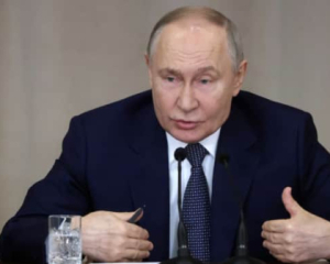 У Кремлі заявили, що подальші дії на фронті залежать від результатів перемир'я