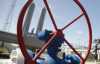 Чи повернеться російський газ в Європу: США та Кремль ведуть секретні переговори