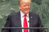 Мир с участием Китая: Трамп рассказал о возможном пути к прекращению войны