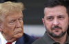 Після угоди про надра Трамп анонсував розмову із Зеленським
